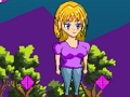 Игра Jezaa 2 онлайн