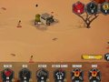 Игра Ние не оцеляваме  онлайн
