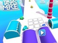 Игра Сливане на резервоари  онлайн