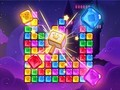 Игра Поп бижута  онлайн