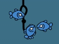 Игра FishCatcher онлайн