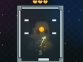 Игра Padly  онлайн