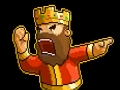 Игра Soul Knight Dungeons онлайн