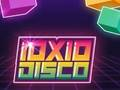 Игра 10x10 Дискотека  онлайн