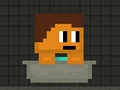 Игра Naxrun онлайн