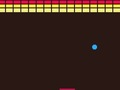 Игра Супер издухване  онлайн