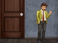 Игра Amgel Easy Room Escape 77 онлайн
