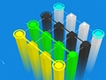Игра Cubic Link: Изключително  онлайн
