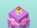 Игра Мост Go Go Animal Rescue онлайн