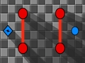 Игра Node-A-Matic онлайн
