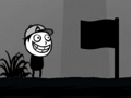 Игра Meme World онлайн
