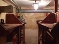 Игра Ghost Bunker Escape 2 онлайн