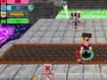 Игра Предизвикателство за занаятчийски капан онлайн