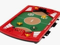 Игра Ежедневна игра Pinball  онлайн