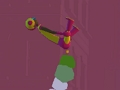 Игра Jetbutt онлайн