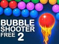 Игра БУБЛЕН СТЪРКЕН БЕЗПЛАТ 2 онлайн