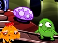 Игра Monkey Go Happy Етап 149  онлайн