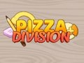 Игра Отдел за пица  онлайн