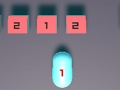Игра Змийска треска  онлайн