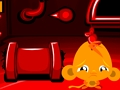 Игра Monkey Go Happy Етап 151  онлайн