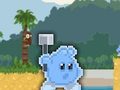 Игра Poo Hammer онлайн