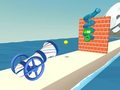 Игра Пайп сърфист  онлайн