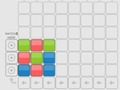 Игра Комбинирайте блокове  онлайн