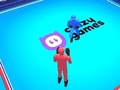 Игра Борба с рагдол онлайн