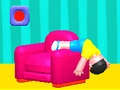 Игра Мързелив скок онлайн  онлайн