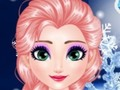 Игра Коремна хирургия  онлайн