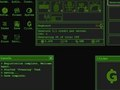 Игра Конзолата не работи  онлайн