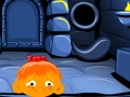 Игра Monkey Go Happy ниво 155  онлайн
