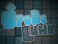 Игра Спорна лунк онлайн