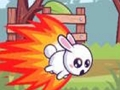 Игра Sweebz онлайн