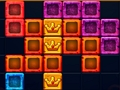 Игра 1010 съкровищница онлайн
