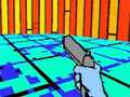 Игра По -дълбоки дяволи онлайн