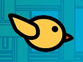 Игра Флъпи Куци  онлайн