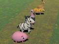 Игра Winthe2nd онлайн