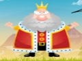 Игра Castle Blaster 2d! онлайн