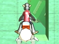 Игра Dookey Dash Simulator онлайн