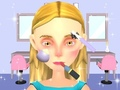 Игра Гримьор 3d  онлайн