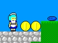 Игра Целина Adv.  онлайн