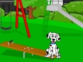 Игра Hooda Escape Atlanta 2023 онлайн