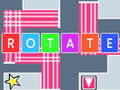 Игра Завъртете  онлайн