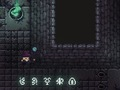 Игра Гробницата на некроманта  онлайн