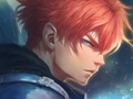 Игра Академия на Kingmaker: Дуели на воина онлайн