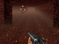 Игра Ретроверса онлайн