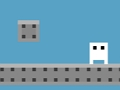 Игра Cee_my_ballz онлайн