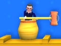 Игра Лесно изкачване  онлайн