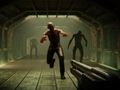 Игра Лабиринтът на смъртта  онлайн